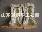 鞋模具胶