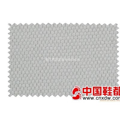 鞋材面料 蜘蛛布细花