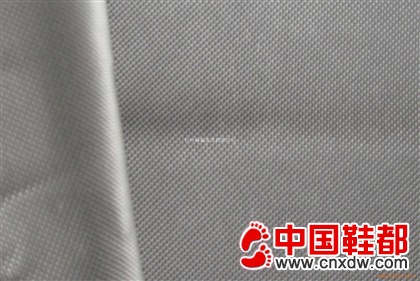 PU止滑革