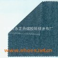 点状热熔胶定型布 网布定型布
