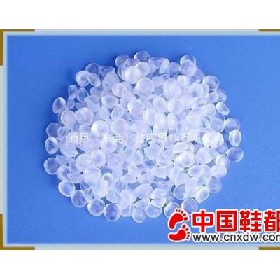 供应 TPR/TPE(热塑性弹性塑胶)  PVC(聚氯乙烯)