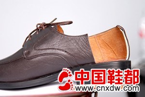 全软面定型材料 产品剖析图2