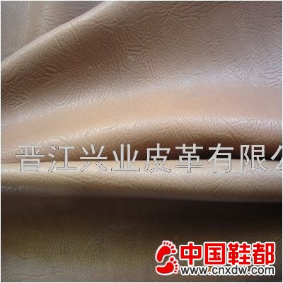 小象纹