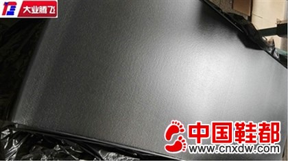隔热海绵吸音隔热海绵家电阻燃隔热棉