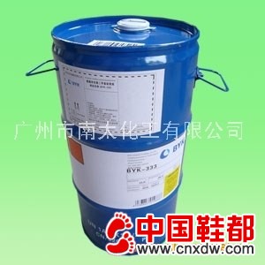 流平剂BYK-333，BYK-323，BYK-306，BYK-358N，BYK-331，BYK-310