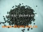 TPE 美国GLS G7970-1001-00，G2701，G7980-9001-02
