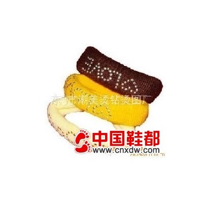 饰品烫钻