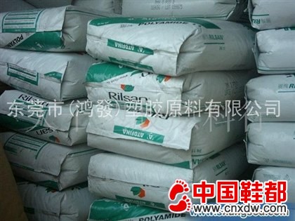 供应PA11 美国杜邦 159L，FN714NC,FN718,NC010