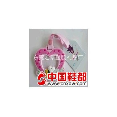 pvc吊牌，pvc行李牌，证件套