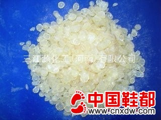 胶粘剂用石油树脂