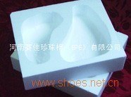 聚苯乙烯EPS泡沫保丽龙产品
