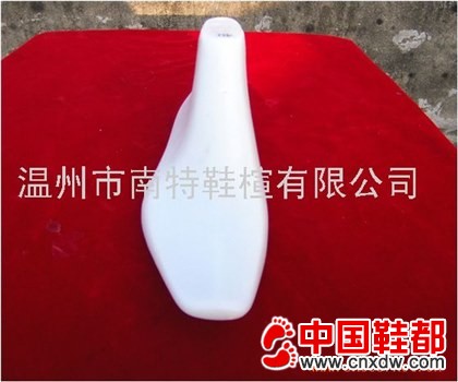 南特鞋楦011