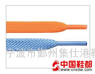 鞋带03