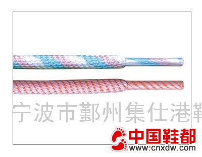 鞋带05
