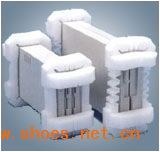 珍珠棉（EPE）