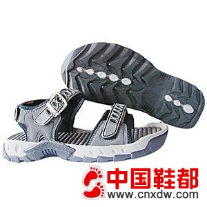 沙滩鞋系列