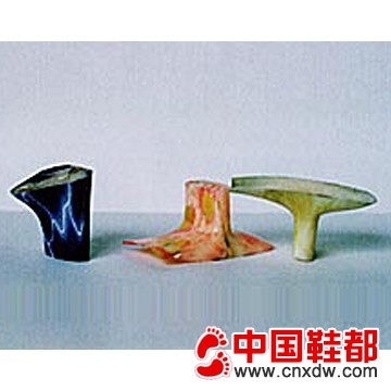 烤漆跟