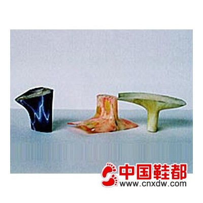 烤漆跟