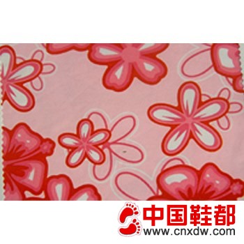 锦无光