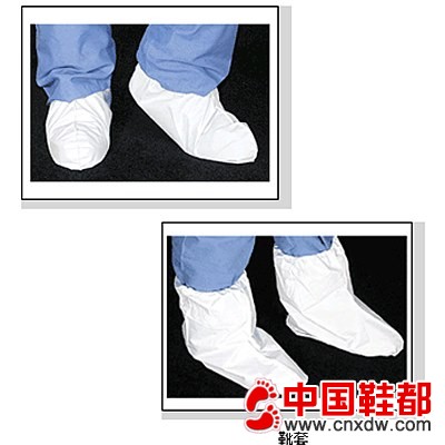 全筋鞋套 靴套