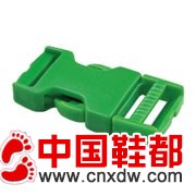 插扣系列 四分之三寸系列