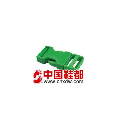 插扣系列 四分之三寸系列