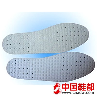 ns棉垫706－鞋垫