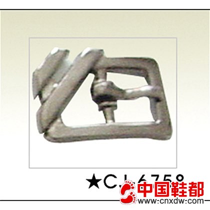 鞋类配件2