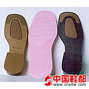 TPU底片及组合底