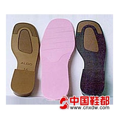 TPU底片及组合底