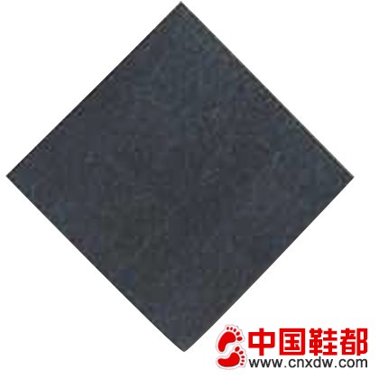 针刺无纺革
