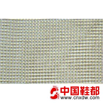 塑料网布
