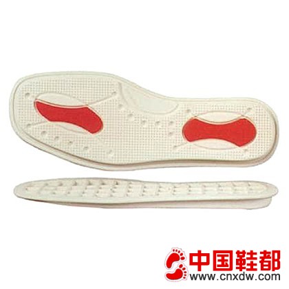 橡胶鞋底系列
