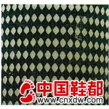 EVA凉压面