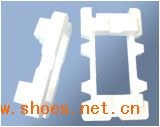 EPP 拿普龙