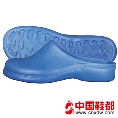EVA拖鞋系列
