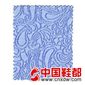 鞋布类