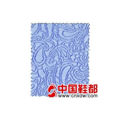 鞋布类