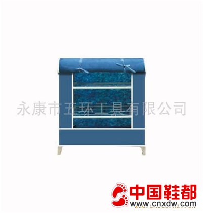 鞋柜 WH-8610