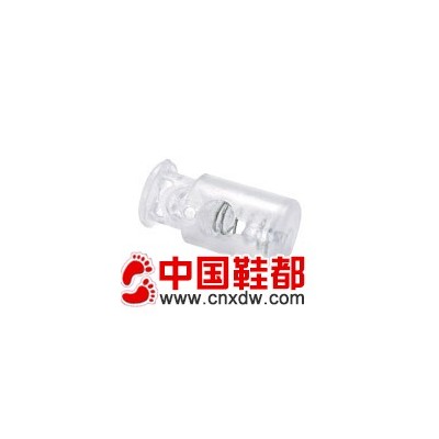 箱包配件系列 绳扣