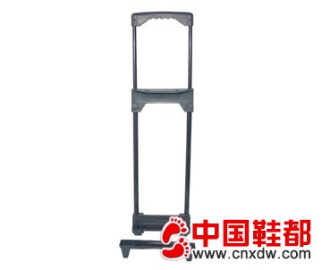 箱包配件 拉杆系列
