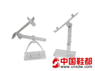 鞋架-注168架 高低架