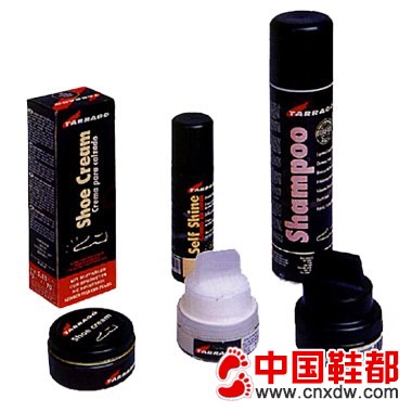 西班牙泰牙膏系列-2