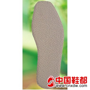布艺鞋垫