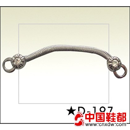 鞋类配件5