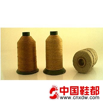 各种蜡线(手缝线)