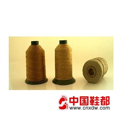 各种蜡线(手缝线)