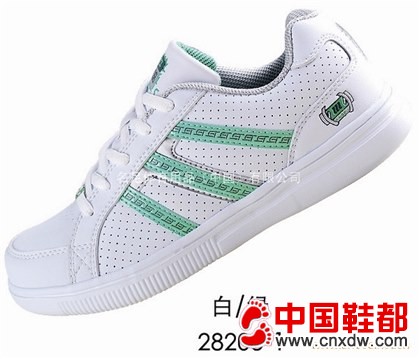 网跑鞋 28203