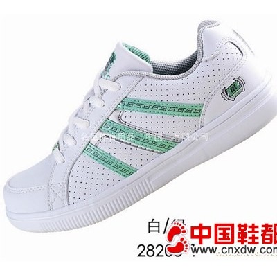 网跑鞋 28203
