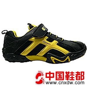 出口运动鞋